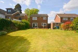 Photo 11- click for photo gallery